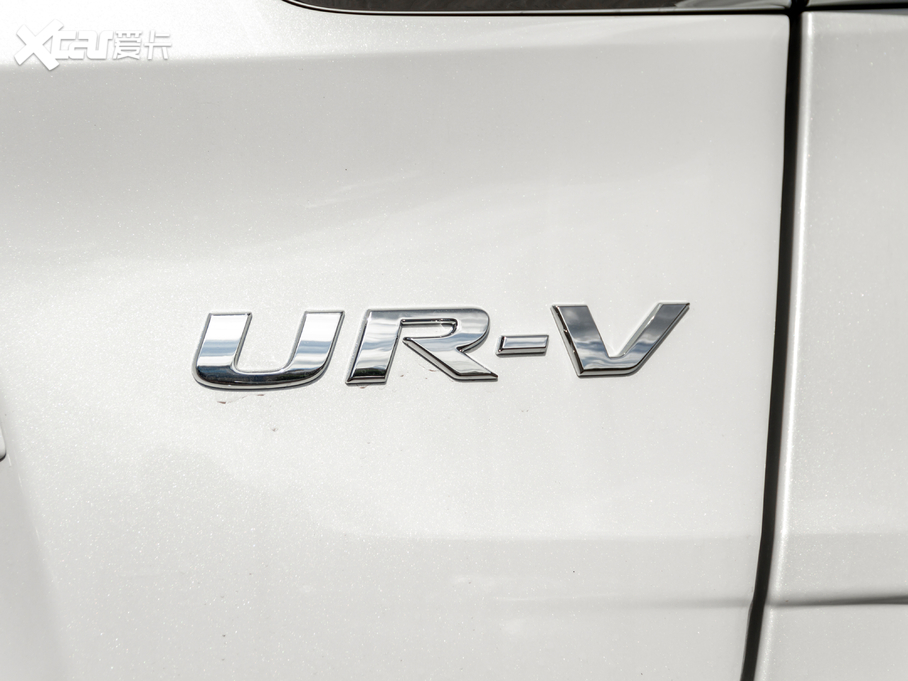 2020UR-V 240TURBO Ű