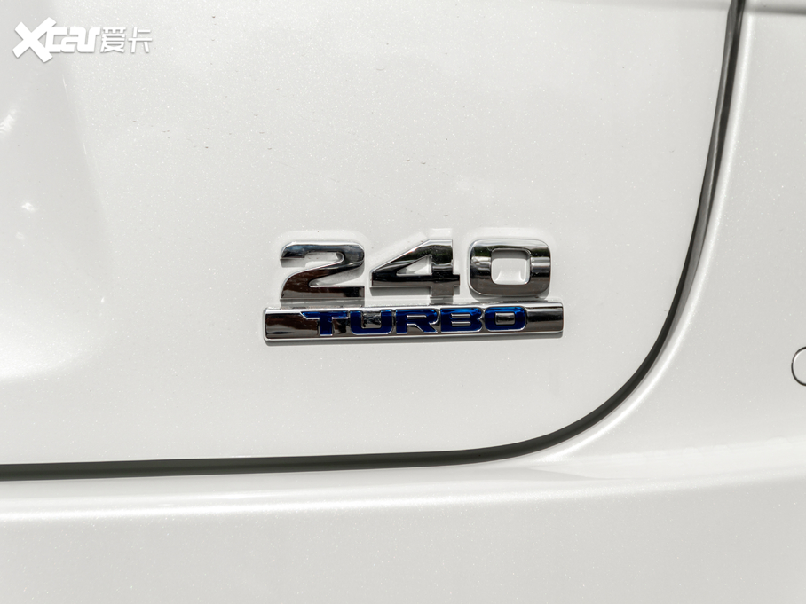 2020UR-V 240TURBO (q)Ű