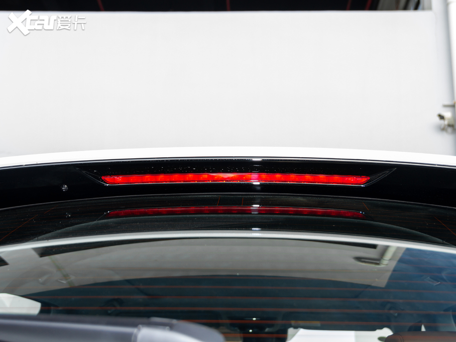 2020UR-V 240TURBO (q)Ű