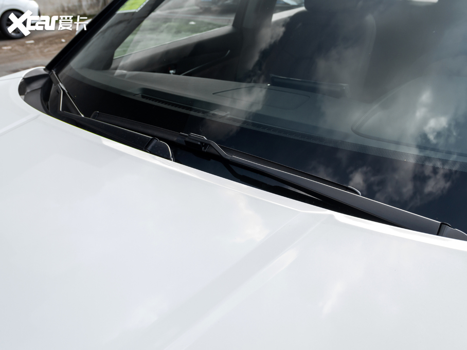 2020UR-V 240TURBO (q)Ű