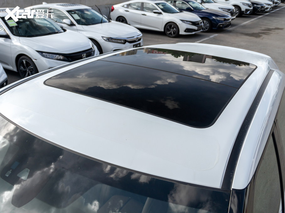 2020UR-V 240TURBO (q)Ű