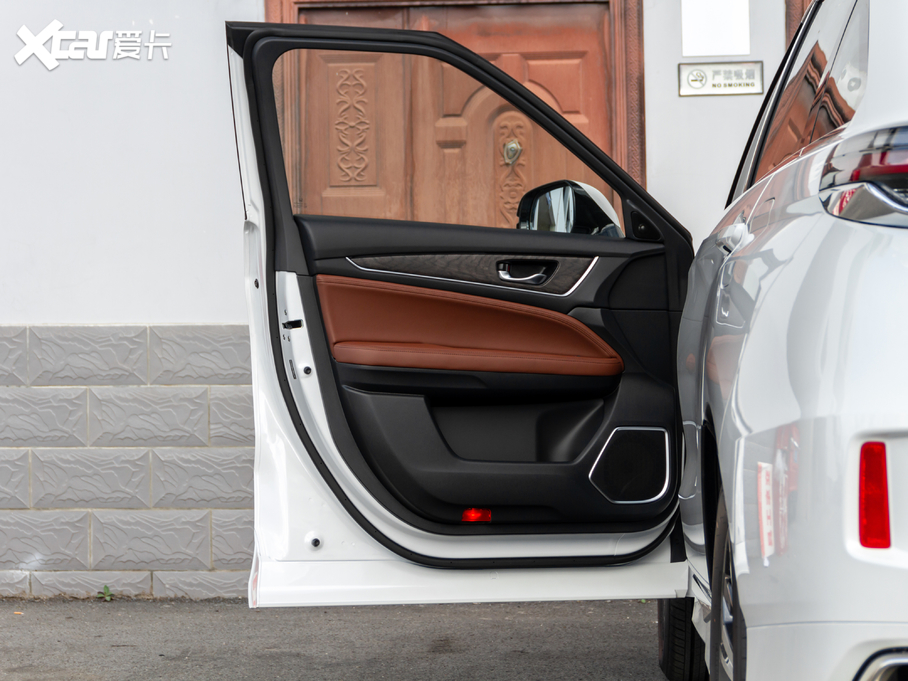 2020UR-V 240TURBO Ű