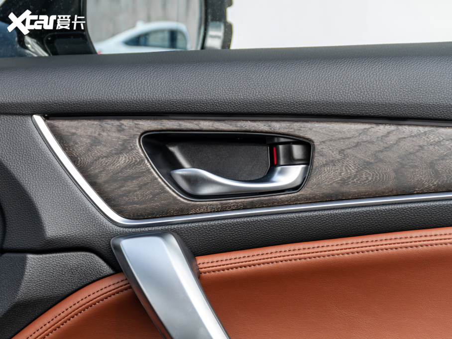 2020UR-V 240TURBO Ű