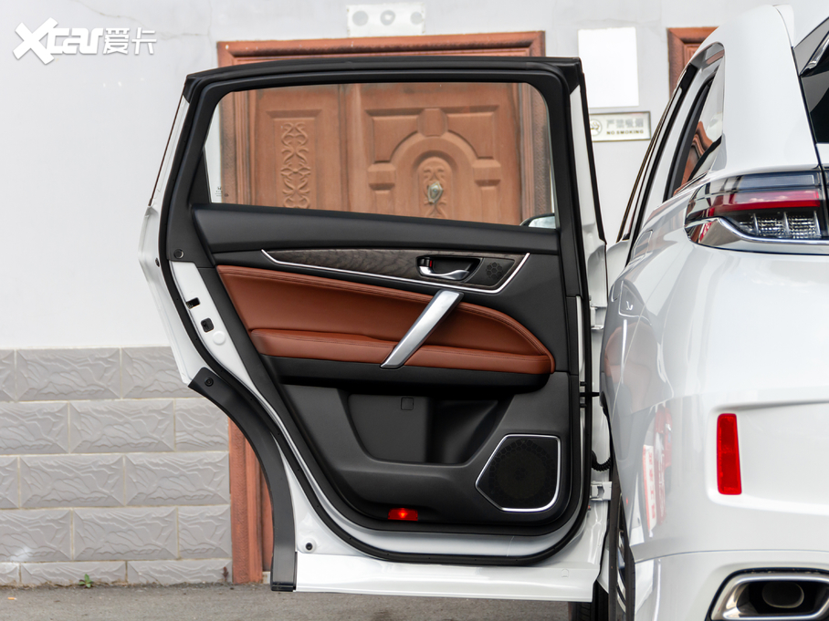 2020UR-V 240TURBO Ű