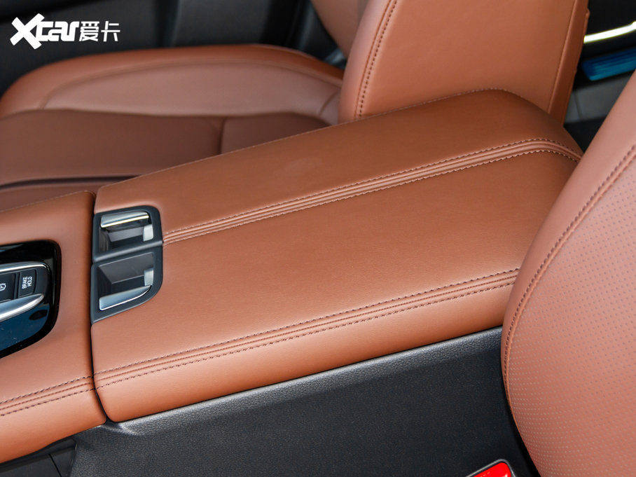 2020UR-V 240TURBO Ű