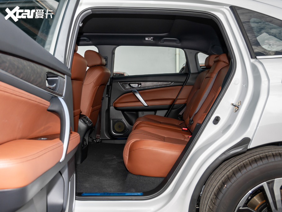 2020UR-V 240TURBO (q)Ű