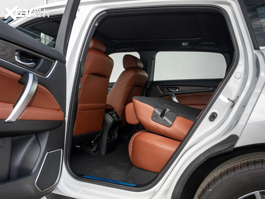 2020UR-V 240TURBO Ű