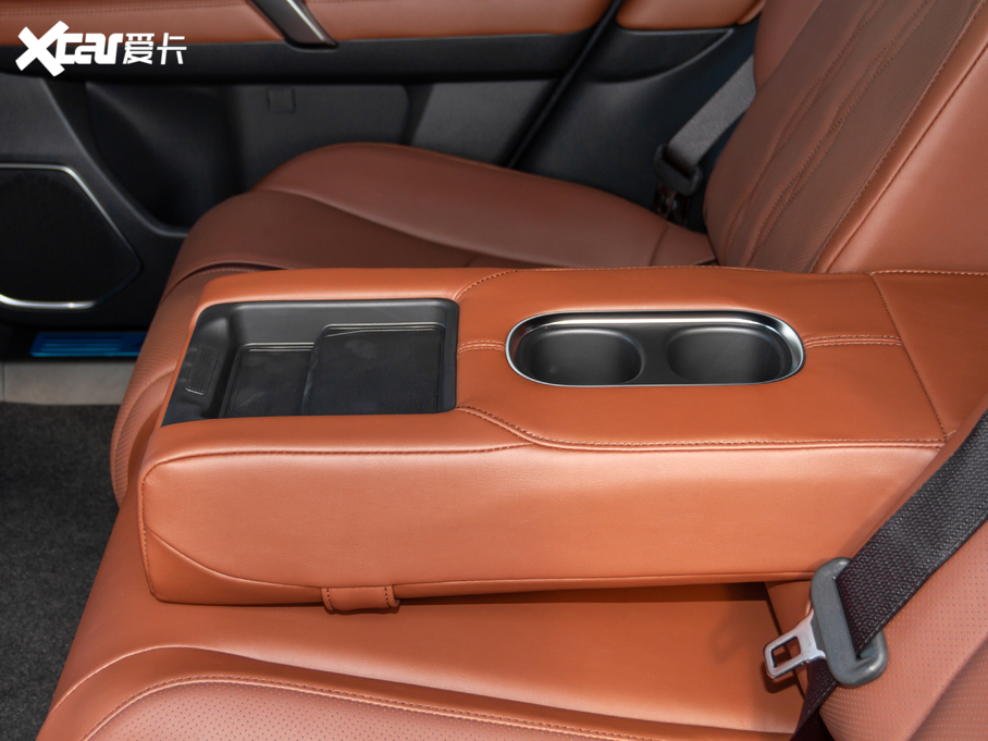 2020UR-V 240TURBO (q)Ű