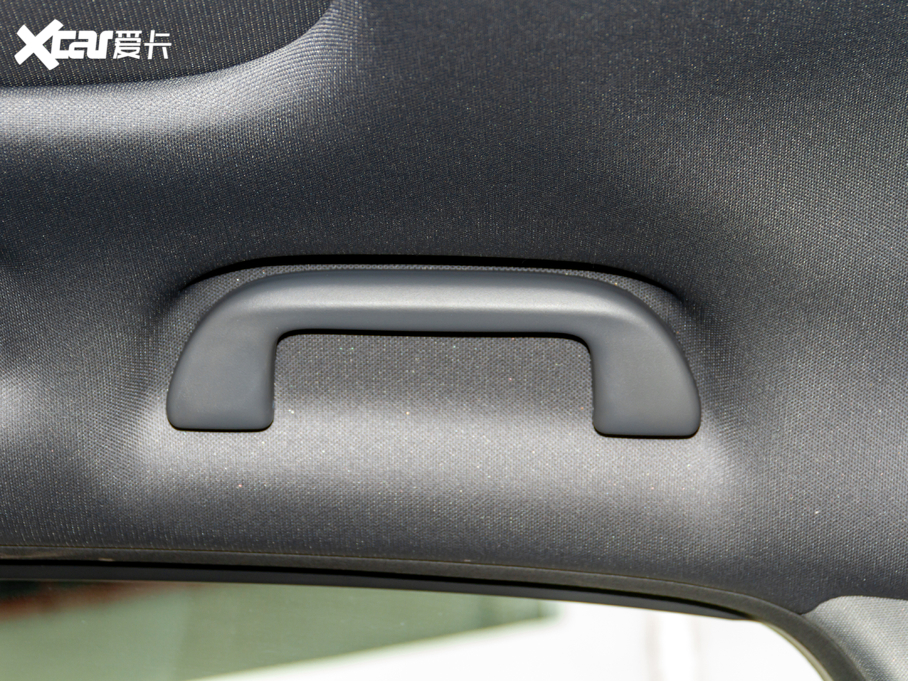 2020UR-V 240TURBO Ű