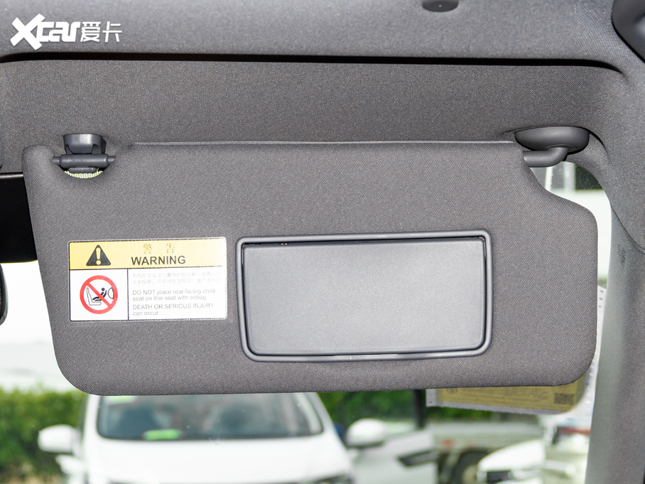 2020UR-V 240TURBO Ű