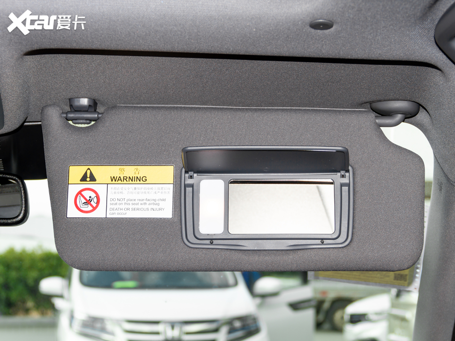 2020UR-V 240TURBO (q)Ű