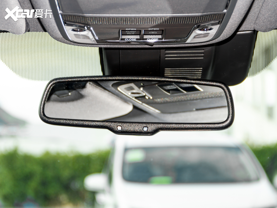 2020UR-V 240TURBO Ű