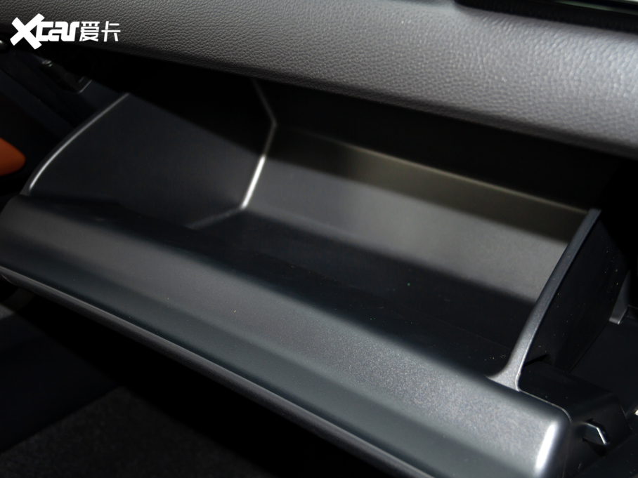 2020UR-V 240TURBO Ű