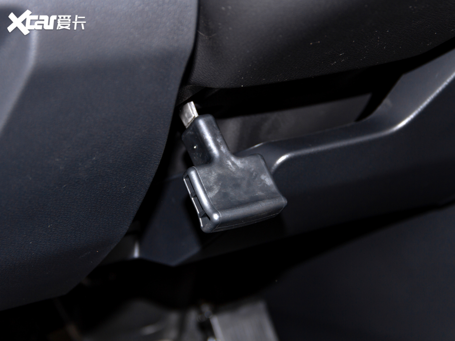 2020UR-V 240TURBO Ű