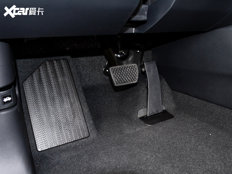 2020UR-V 240TURBO Ű