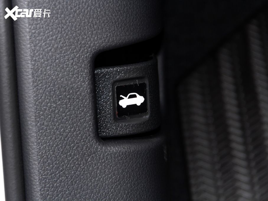 2020UR-V 240TURBO (q)Ű