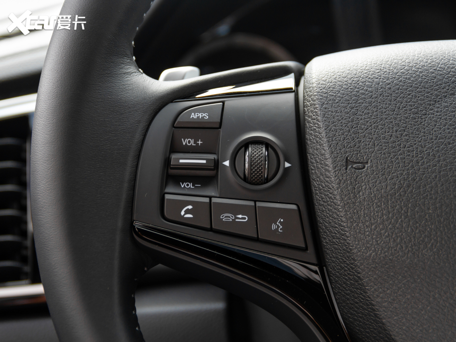 2020UR-V 240TURBO Ű