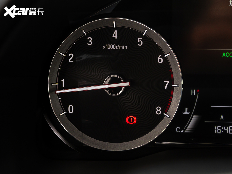 2020UR-V 240TURBO Ű