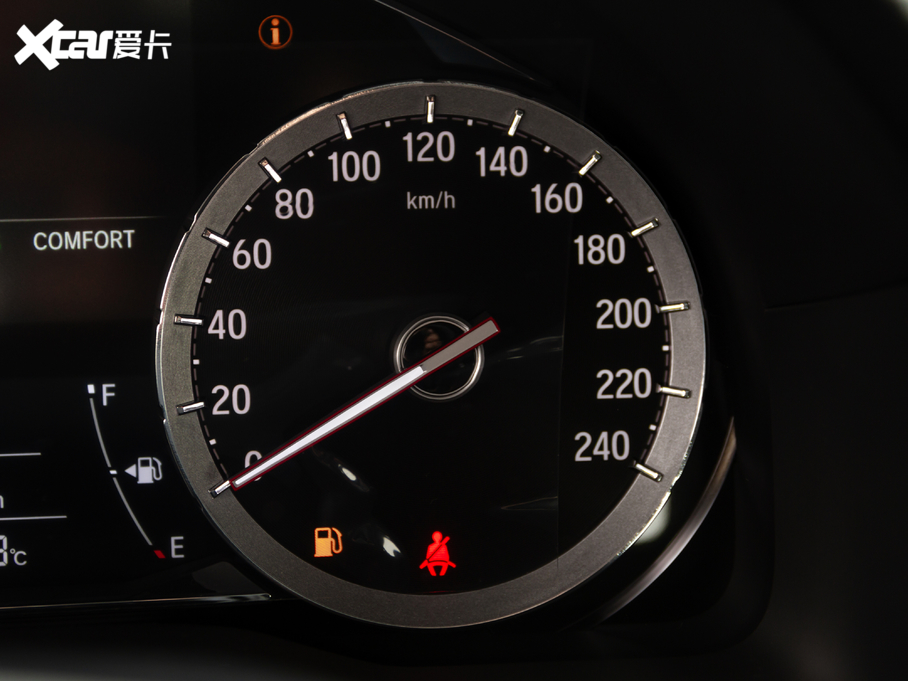 2020UR-V 240TURBO Ű