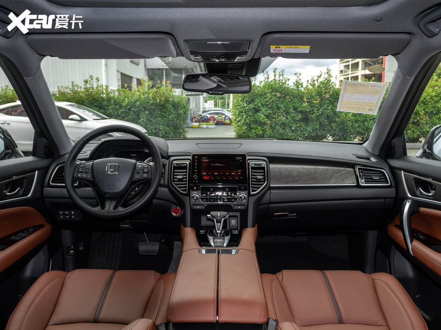 2020UR-V 240TURBO (q)Ű