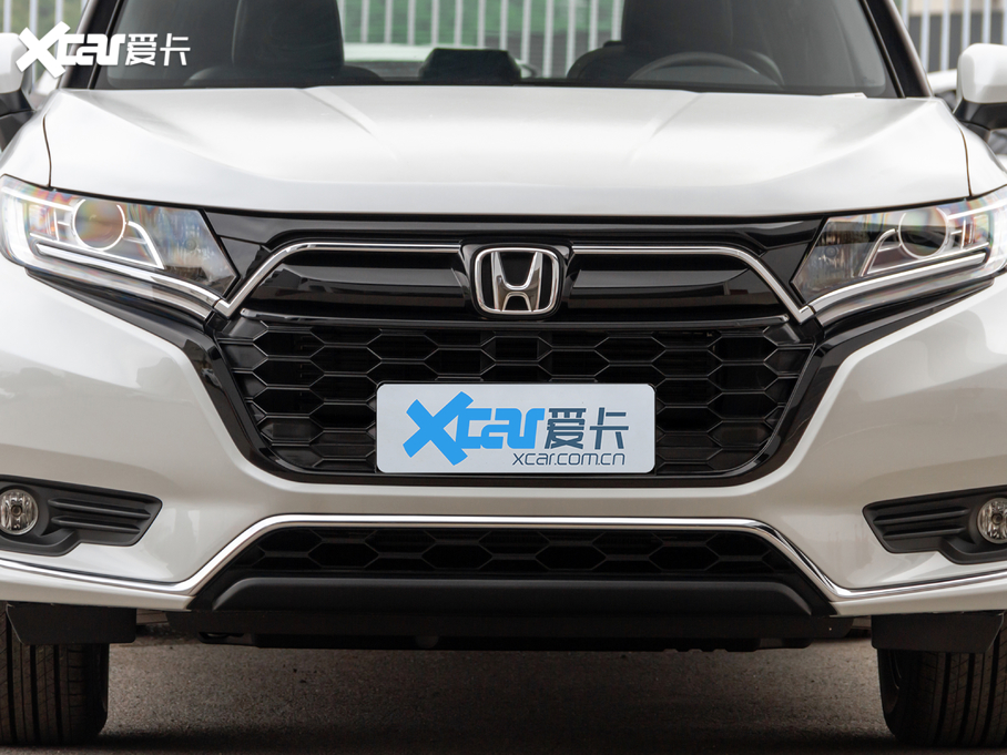 2020UR-V 240TURBO 