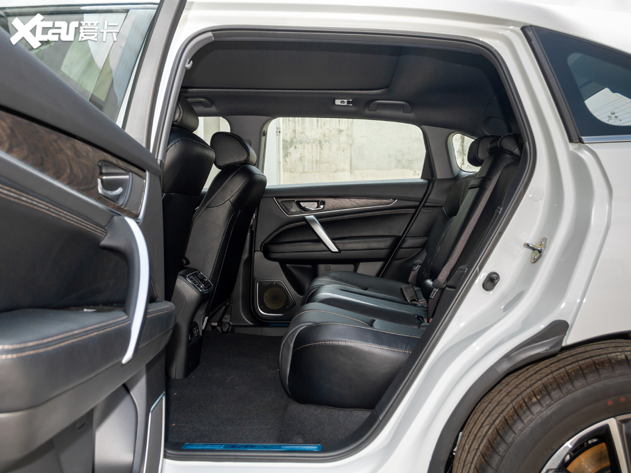 2020UR-V 240TURBO (q)