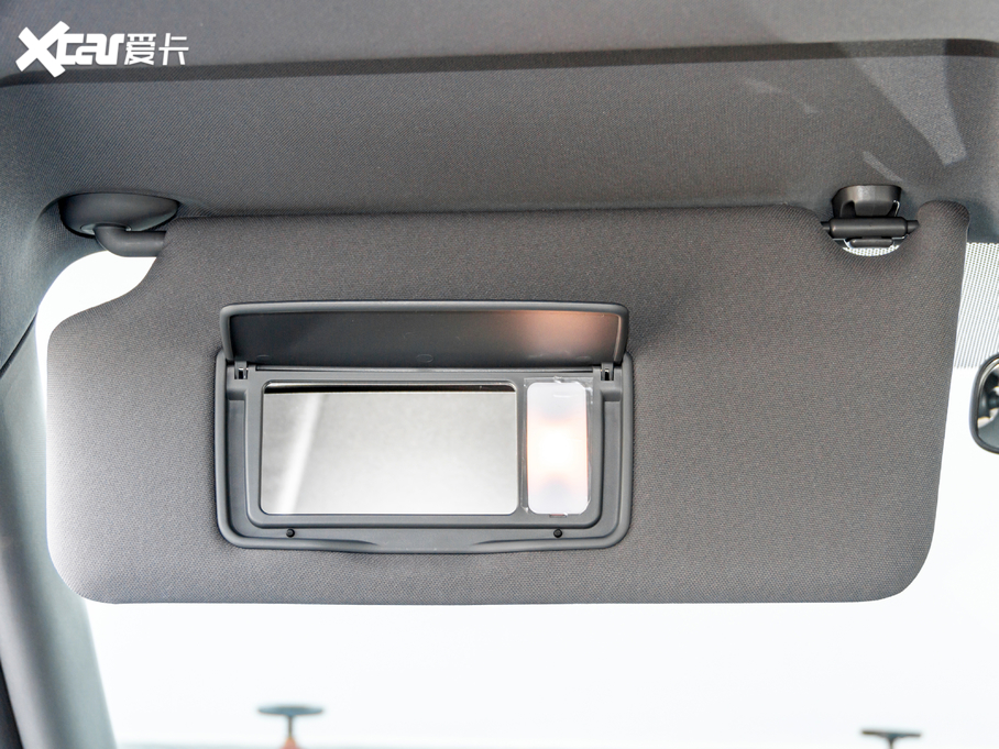 2020UR-V 240TURBO 