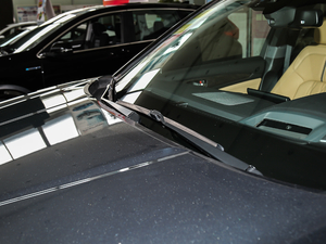 2020370TURBO (q)ҫ ˢ