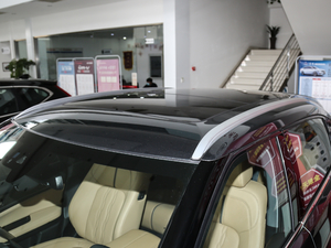 2020370TURBO (q)ҫ ܇