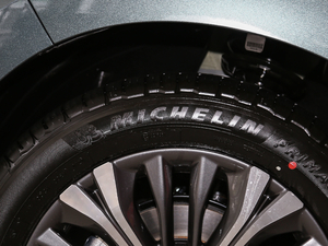 2020370TURBO (q)ҫ ݆̥Ʒ