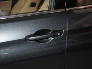 2020370TURBO (q)ҫ {T