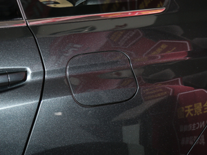 2020370TURBO (q)ҫ (ji)^