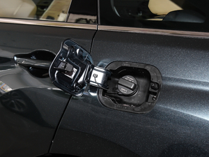 2020370TURBO (q)ҫ w