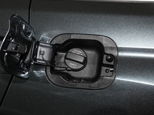 2020370TURBO (q)ҫ (ji)^