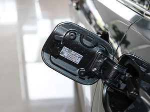 2020370TURBO (q)ҫ (ji)^