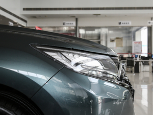 2020370TURBO (q)ҫ (ji)^