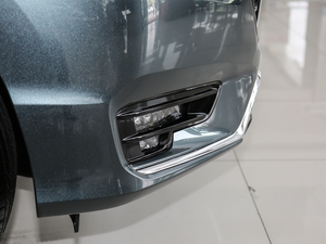 2020370TURBO (q)ҫ (ji)^