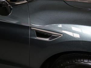 2020370TURBO (q)ҫ (ji)^