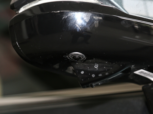 2020370TURBO (q)ҫ (ji)^