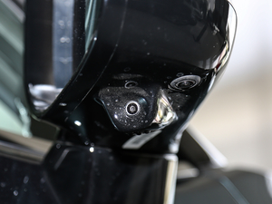 2020370TURBO (q)ҫ (ji)^