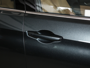 2020370TURBO (q)ҫ (ji)^