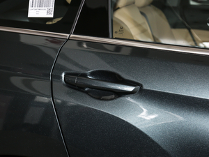 2020370TURBO (q)ҫ (ji)^