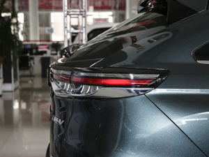 2020370TURBO (q)ҫ (ji)^