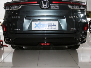 2020370TURBO (q)ҫ Ś