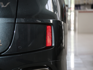 2020370TURBO (q)ҫ (ji)^