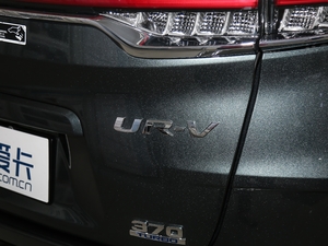 2020370TURBO (q)ҫ (ji)^