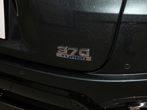 2020370TURBO (q)ҫ (ji)^