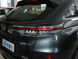 2020370TURBO (q)ҫ (ji)^