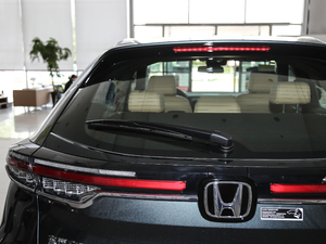 2020370TURBO (q)ҫ (ji)^