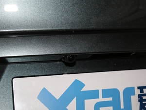 2020370TURBO (q)ҫ (ji)^